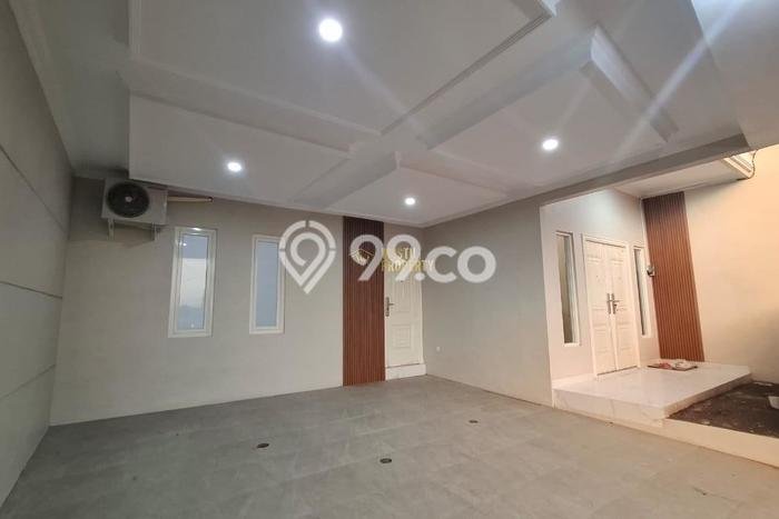 For Sale Rumah 4 Kamar Lokasi Ideal Nyaman dan Strategis di Kalasan For Sale Rumah 4 Kamar Lokasi Ideal Nyaman dan Strategis di Kalasan