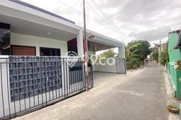 Rumah Modern Minimalis 3 KT Bisa Langsung Pindah di Ngaglik Rumah Modern Minimalis 3 KT Bisa Langsung Pindah di Ngaglik