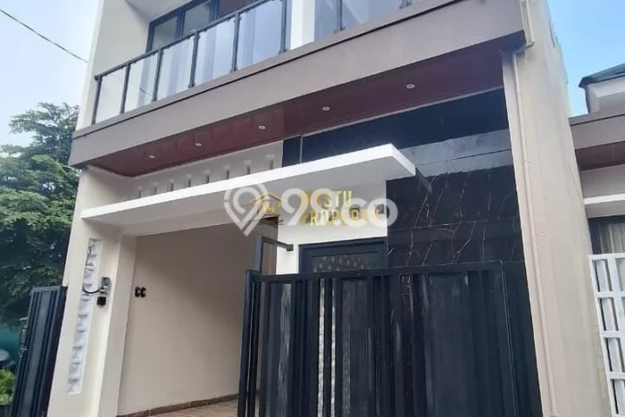 Dijual Rumah Strategis Bagus Punya 3 KT di Kalasan Sleman SHM Dijual Rumah Strategis Bagus Punya 3 KT di Kalasan Sleman SHM