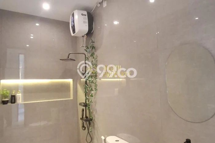 Dijual Rumah 3 Kamar Lokasi Ideal Nyaman dan Strategis di Kalasan Dijual Rumah 3 Kamar Lokasi Ideal Nyaman dan Strategis di Kalasan