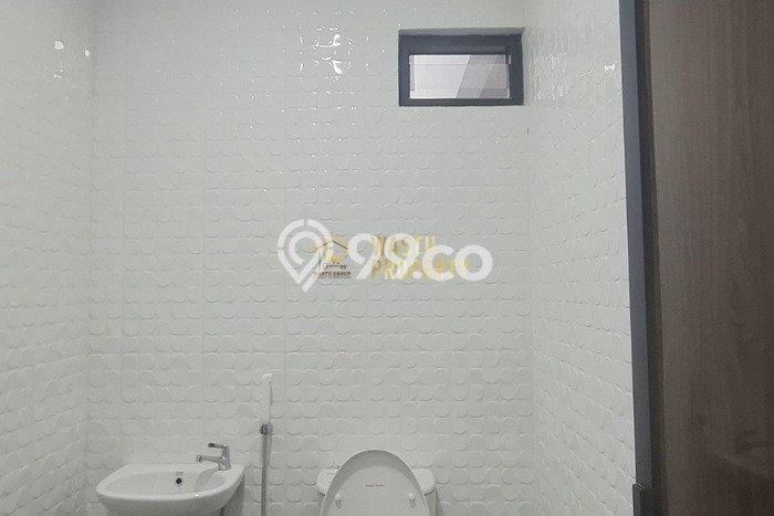 Dijual Cepat Rumah Bagus Siap Huni LB 135m2 di Mlati, Sleman Dijual Cepat Rumah Bagus Siap Huni LB 135m2 di Mlati, Sleman