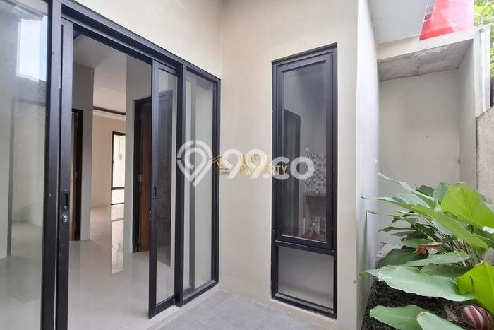 Jual Rumah Minimalis Bagus Punya 2 KT di Ngemplak Sleman SHM Jual Rumah Minimalis Bagus Punya 2 KT di Ngemplak Sleman SHM