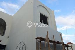 Jual Villa Baru Mewah Di Tabanan Dekat Ke Pantai Munggu Jual Villa Baru Mewah Di Tabanan Dekat Ke Pantai Munggu