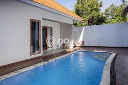 Disewakan! Rumah 2 Kamar Tidur &
3 Kamar Mandi di Jimbaran, Badung Disewakan! Rumah 2 Kamar Tidur &
3 Kamar Mandi di Jimbaran, Badung