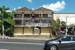 Tanah Investasi Dijual di Denpasar Punya Luas 1400m2 Tanah Investasi Dijual di Denpasar Punya Luas 1400m2