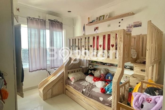 DIJUAL CEPAT! Rumah Nyaman area Danginpuri Kangin, Denpasar, LT 343m2m² Bangunan 650m2m² Bisa Nego! DIJUAL CEPAT! Rumah Nyaman area Danginpuri Kangin, Denpasar, LT 343m2m² Bangunan 650m2m² Bisa Nego!