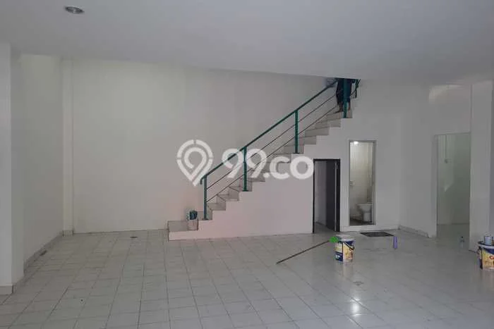 Ruko untuk disewa di Denpasar Utara punya LT 204m2 & LB 396m2 harga sewa kompetitif Ruko untuk disewa di Denpasar Utara punya LT 204m2 & LB 396m2 harga sewa kompetitif