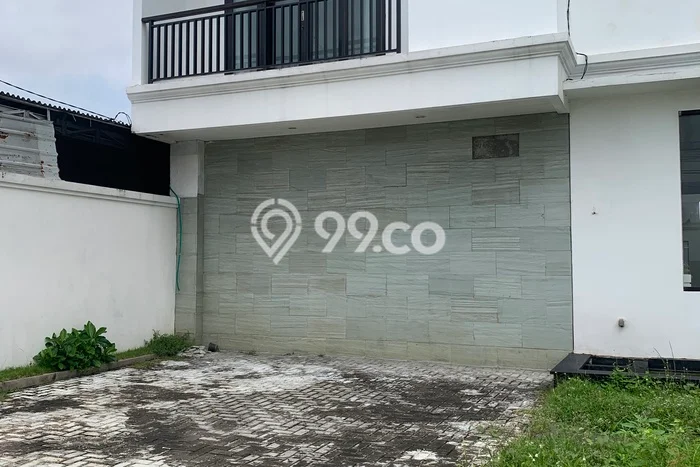 Rumah sewa siap huni 6 Kamar Tidur di Renon, Denpasar Rumah sewa siap huni 6 Kamar Tidur di Renon, Denpasar