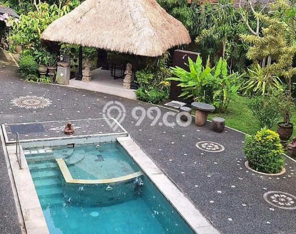 For Rent Vila Strategis di , Luas 0m2m², Akses Mudah Tabanan, Tabanan For Rent Vila Strategis di , Luas 0m2m², Akses Mudah Tabanan, Tabanan