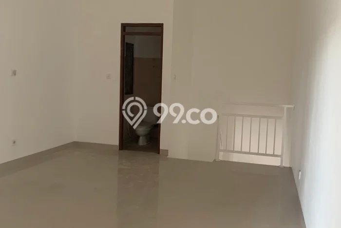 Ruko For Rent Kawasan , Luas 102m2m², Area Strategis, Akses Mudah Ruko For Rent Kawasan , Luas 102m2m², Area Strategis, Akses Mudah