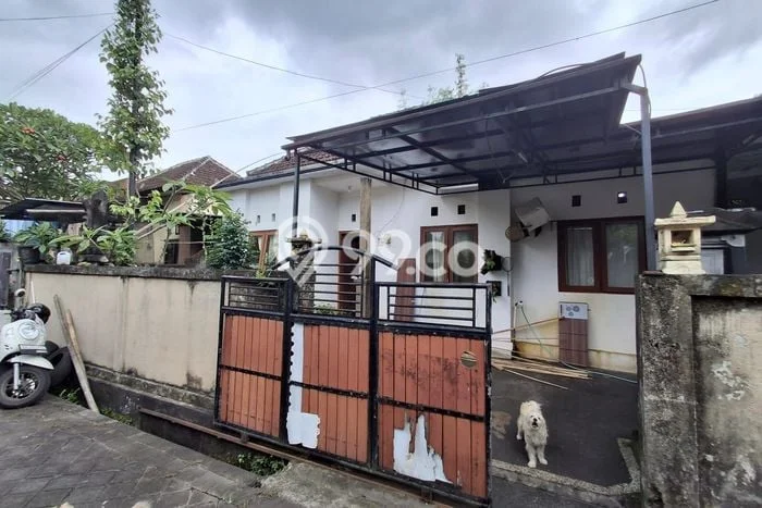 Rumah Strategis , Badung, LT 84m2m² Bangunan 60m2m² Rumah Strategis , Badung, LT 84m2m² Bangunan 60m2m²