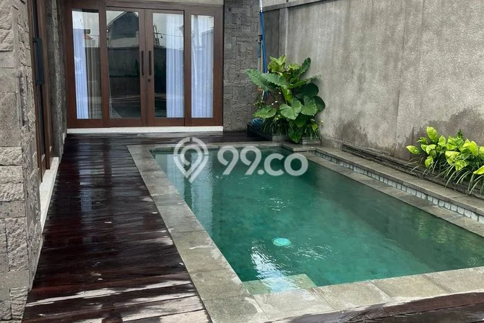 Vila Kawasan , Luas 0m2m², Dekat ke Denpasar, Denpasar, Harganya Terjangkau Vila Kawasan , Luas 0m2m², Dekat ke Denpasar, Denpasar, Harganya Terjangkau
