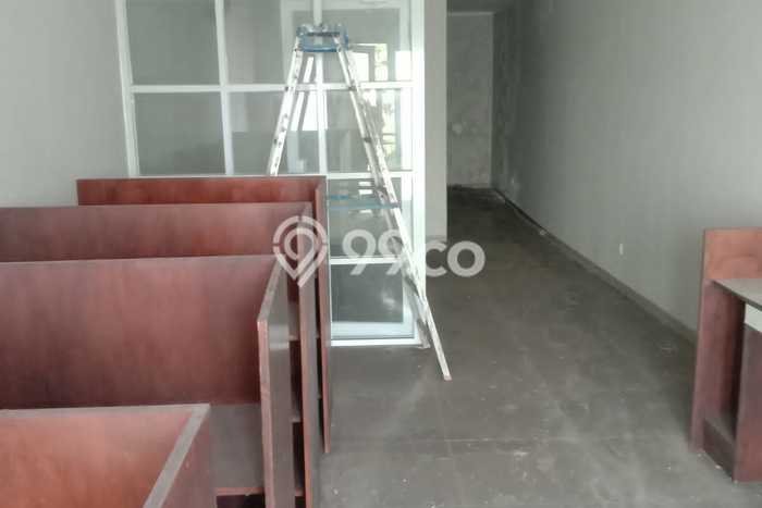 Unit Ruko Strategis di Denpasar Barat, Denpasar Potensi Cuan Besar Unit Ruko Strategis di Denpasar Barat, Denpasar Potensi Cuan Besar