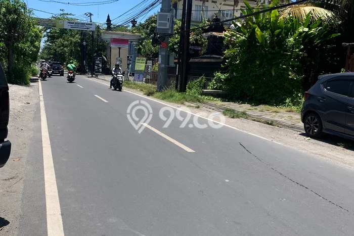 Unit Ruko Tersedia di Renon Spesifikasi LB 132m2 Unit Ruko Tersedia di Renon Spesifikasi LB 132m2