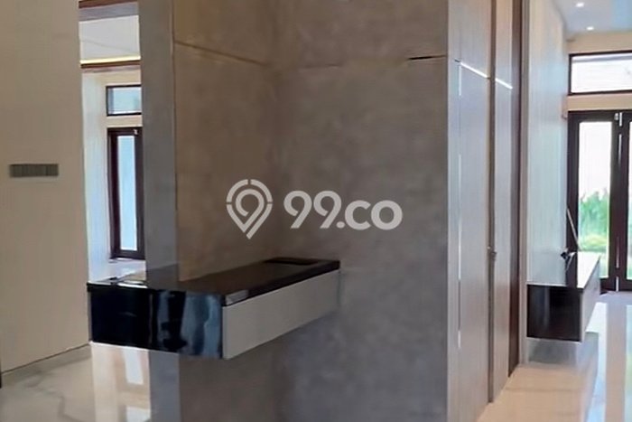 Vila Kawasan , Area 400m2m², Lokasi Strategis Vila Kawasan , Area 400m2m², Lokasi Strategis