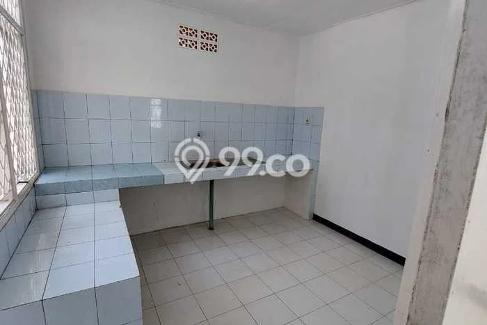 Rumah Cantik Siap Pakai Di Arcamanik Luas 120m2 Aman Rumah Cantik Siap Pakai Di Arcamanik Luas 120m2 Aman