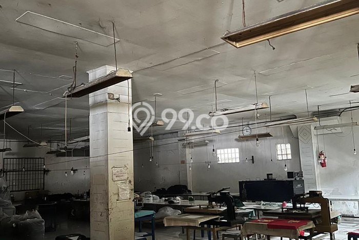 Gudang Bagus Dijual LB 2400m2 Lokasi Strategis Bandung Area Cocok untuk Berbisnis Gudang Bagus Dijual LB 2400m2 Lokasi Strategis Bandung Area Cocok untuk Berbisnis