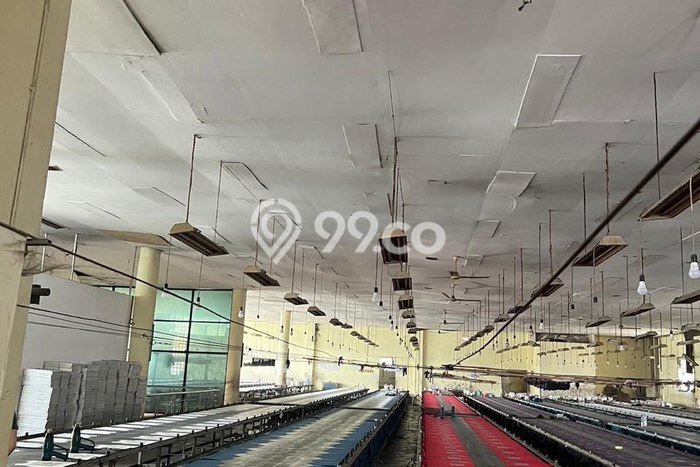 Gudang Bagus Dijual LB 2400m2 Lokasi Strategis Bandung Area Cocok untuk Berbisnis Gudang Bagus Dijual LB 2400m2 Lokasi Strategis Bandung Area Cocok untuk Berbisnis