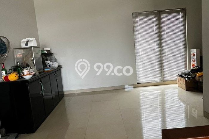Dijual Rumah Mewah Megah Dengan View Cantik di Cijerah, Bandung Dijual Rumah Mewah Megah Dengan View Cantik di Cijerah, Bandung