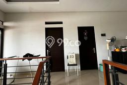 Dijual Rumah Mewah Megah Dengan View Cantik di Cijerah, Bandung Dijual Rumah Mewah Megah Dengan View Cantik di Cijerah, Bandung