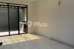 Rumah di Kota Baru Parahyangan, 3 KT, Area Nyaman Rumah di Kota Baru Parahyangan, 3 KT, Area Nyaman