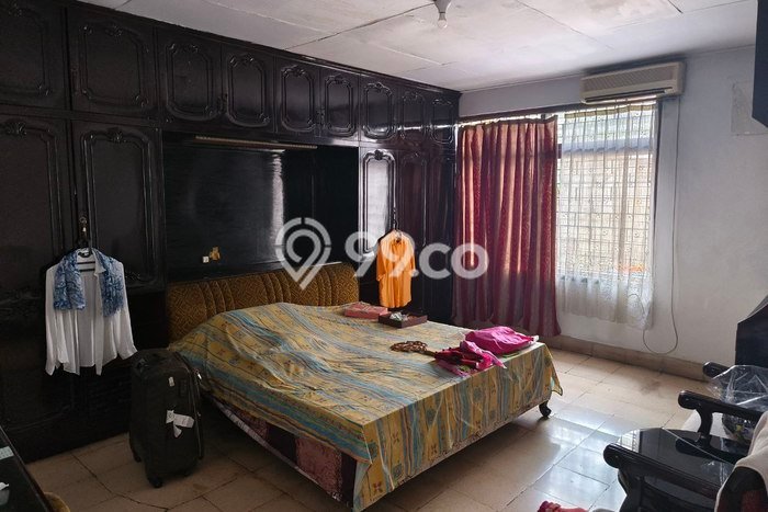 Ruko Bagus Dijual di Moch Toha Bandung Strategis Cocok untuk Kembangkan Bisnis Ruko Bagus Dijual di Moch Toha Bandung Strategis Cocok untuk Kembangkan Bisnis