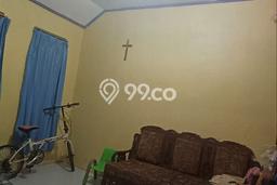 SIAP HUNI! Rumah Asri area , Luas 67m2m² LB 100m2m² SIAP HUNI! Rumah Asri area , Luas 67m2m² LB 100m2m²