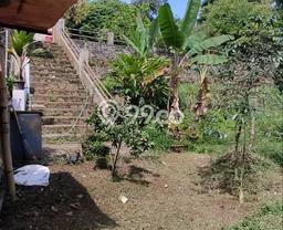Tanah Dijual Lokasi Coblong, Bandung Luas 1745m2 Legalitas Aman Tanah Dijual Lokasi Coblong, Bandung Luas 1745m2 Legalitas Aman