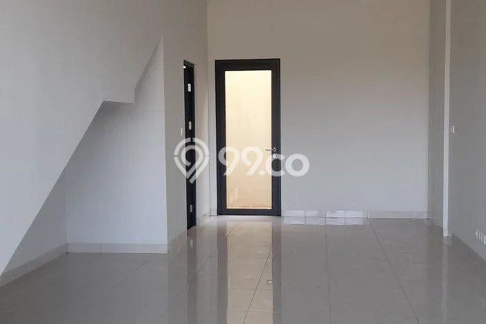 Unit Ruko Tersedia di Summarecon Bandung Spesifikasi LB 153m2 Unit Ruko Tersedia di Summarecon Bandung Spesifikasi LB 153m2