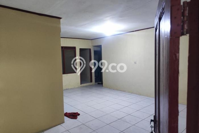 Disewakan Cepat Rumah Kondisi Baik di Area Bandung Kulon, Bandung Disewakan Cepat Rumah Kondisi Baik di Area Bandung Kulon, Bandung