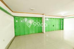PELUANG EMAS! Ruko Kawasan Batujajar, Luas 240m², Pusat Komersial PELUANG EMAS! Ruko Kawasan Batujajar, Luas 240m², Pusat Komersial