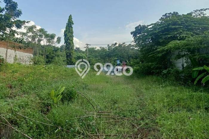 Tanah Kavling Dijual di Cirebon dengan Spesifikasi 1000m2 Tanah Kavling Dijual di Cirebon dengan Spesifikasi 1000m2