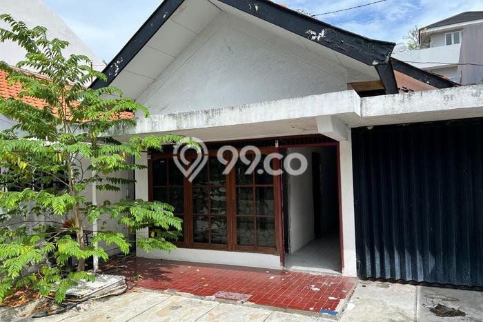 Hunian Super Elit dengan Akses Paling Strategis di Petojo, Jakarta Pusat Hunian Super Elit dengan Akses Paling Strategis di Petojo, Jakarta Pusat