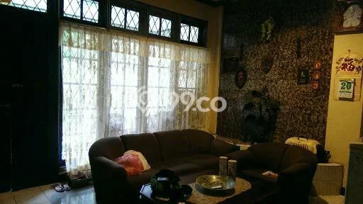 For Sale Rumah Elit Exclusive di Grogol Petamburan, Jakarta Barat For Sale Rumah Elit Exclusive di Grogol Petamburan, Jakarta Barat