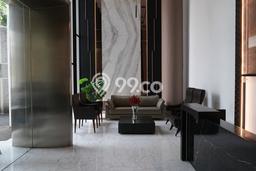 Area Ramai! Kantor Dijual di Kebon Jeruk untuk Bisnis Luas Bangunan 3500m2 Area Ramai! Kantor Dijual di Kebon Jeruk untuk Bisnis Luas Bangunan 3500m2