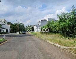 Untuk Dijual Tanah di Tangerang, Luas 872m2 - Untuk Dijual Tanah di Tangerang, Luas 872m2 -