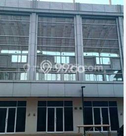 Unit Ruko Tersedia di Pantai Indah Kapuk Spesifikasi LB 222m2 Unit Ruko Tersedia di Pantai Indah Kapuk Spesifikasi LB 222m2