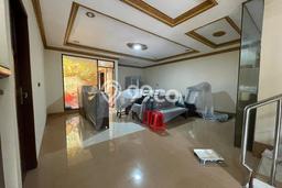 Rumah Muara Karang, Pluit, Jakarta Utara, Uk.10x20, 2 Lantai Rumah Muara Karang, Pluit, Jakarta Utara, Uk.10x20, 2 Lantai