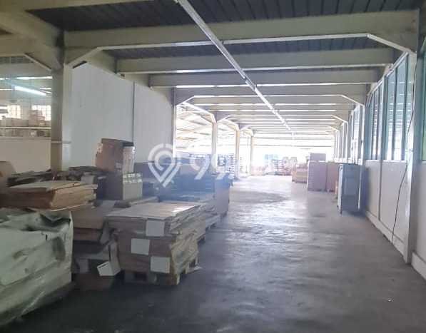 Gudang Bagus Dijual di Pangeran Jayakarta Jakarta Pusat Lokasi Strategis Cocok untuk Kembangkan Bisnis Gudang Bagus Dijual di Pangeran Jayakarta Jakarta Pusat Lokasi Strategis Cocok untuk Kembangkan Bisnis