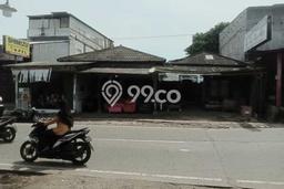 Ruko Balaraja, Tangerang, Banten, Lt.400m2, Lb.300m2,hitung Tanah Ruko Balaraja, Tangerang, Banten, Lt.400m2, Lb.300m2,hitung Tanah