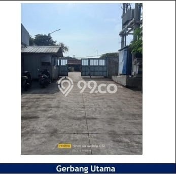 Gudang Favorit Dijual di Bekasi Barat Bekasi Area Pusat Bisnis Gudang Favorit Dijual di Bekasi Barat Bekasi Area Pusat Bisnis