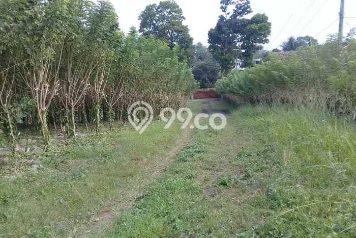 Tanah Kavling + Pabrik Sukabumi, Jawa Barat, Luas 20.570m2, SHM Tanah Kavling + Pabrik Sukabumi, Jawa Barat, Luas 20.570m2, SHM