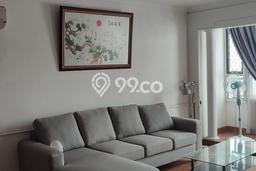Apartemen Prestisius Dijual di Jakarta Utara Lokasi Strategis Punya 3 Kamar Tidur Apartemen Prestisius Dijual di Jakarta Utara Lokasi Strategis Punya 3 Kamar Tidur