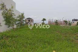 Dijual Tanah di Jakarta Utara, Luas 200m2 PPJB Dijual Tanah di Jakarta Utara, Luas 200m2 PPJB