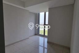 Apartemen Gold Coast, Pik , 1 Br, 34 Sqm, Semi Furnish Apartemen Gold Coast, Pik , 1 Br, 34 Sqm, Semi Furnish