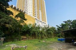 Tanah Kavling untuk Dijual di Pinang Tangerang 4700m2 Tanah Kavling untuk Dijual di Pinang Tangerang 4700m2