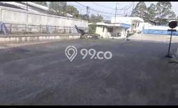 Gudang Jatake, Jatiuwung, Tangerang, Lt. 1 Ha, Lb. 7000m2 Gudang Jatake, Jatiuwung, Tangerang, Lt. 1 Ha, Lb. 7000m2