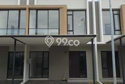 JUAL CEPAT! Rumah Ready Stock Area Strategis Pantai Indah Kapuk 2, Luas 60m² LB 73m² JUAL CEPAT! Rumah Ready Stock Area Strategis Pantai Indah Kapuk 2, Luas 60m² LB 73m²