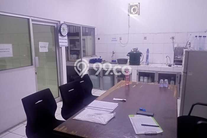 Gudang Pabrik Air Minum dan perusahaan, Cicurug, Sukabumi Gudang Pabrik Air Minum dan perusahaan, Cicurug, Sukabumi