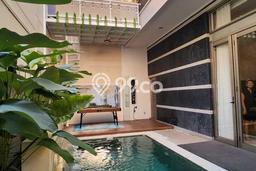 Dijual Rumah Mewah Megah Dengan View Cantik di Golf Island, Jakarta Utara Dijual Rumah Mewah Megah Dengan View Cantik di Golf Island, Jakarta Utara